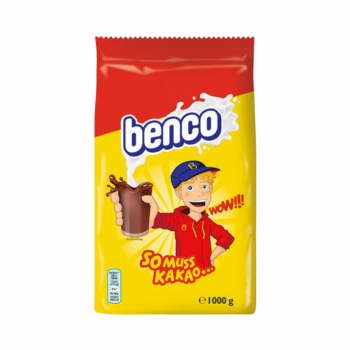 742957 Benco, Kakao, Nachfuellung, 1 kg.png